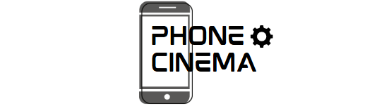 PhoneCinema